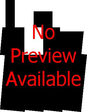 Thumbnail JPG image Thumbnail JPG image