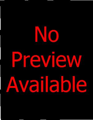 Thumbnail JPG image Thumbnail JPG image