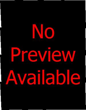 Thumbnail JPG image Thumbnail JPG image