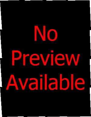 Thumbnail JPG image Thumbnail JPG image