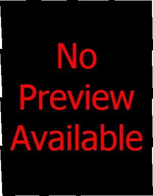 Thumbnail JPG image Thumbnail JPG image