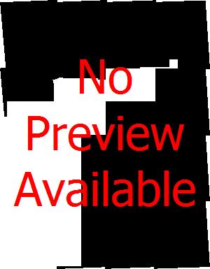 Thumbnail JPG image Thumbnail JPG image