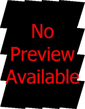 Thumbnail JPG image Thumbnail JPG image