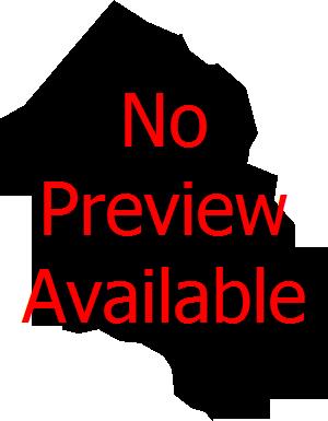 Thumbnail JPG image Thumbnail JPG image