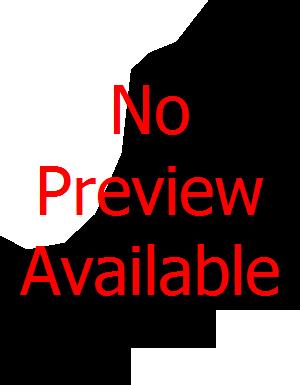 Thumbnail JPG image Thumbnail JPG image