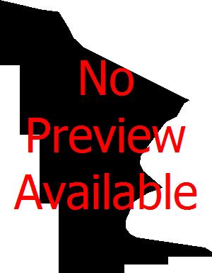 Thumbnail JPG image Thumbnail JPG image