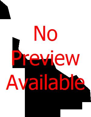 Thumbnail JPG image Thumbnail JPG image