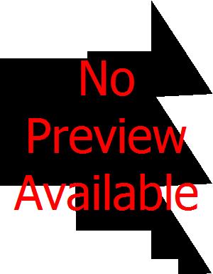 Thumbnail JPG image Thumbnail JPG image