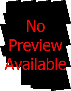 Thumbnail JPG image Thumbnail JPG image