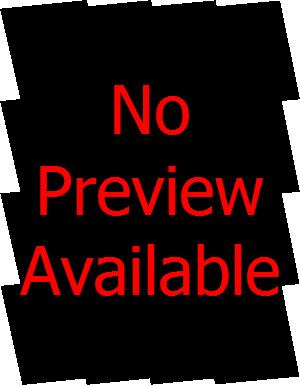 Thumbnail JPG image Thumbnail JPG image