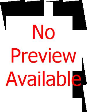 Thumbnail JPG image Thumbnail JPG image