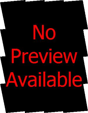 Thumbnail JPG image Thumbnail JPG image