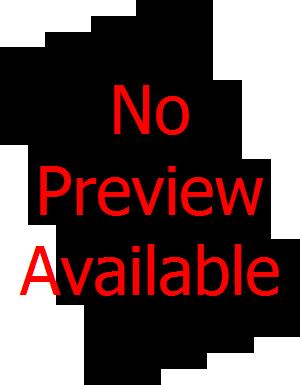 Thumbnail JPG image Thumbnail JPG image