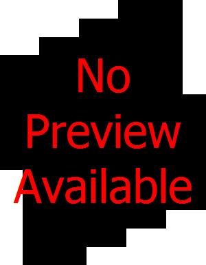 Thumbnail JPG image Thumbnail JPG image