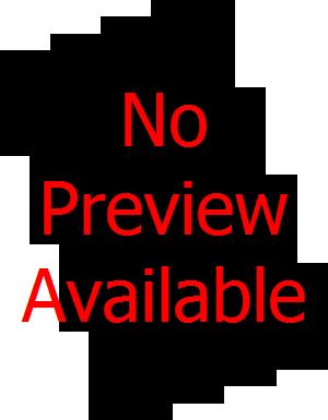 Thumbnail JPG image Thumbnail JPG image