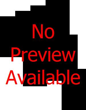 Thumbnail JPG image Thumbnail JPG image