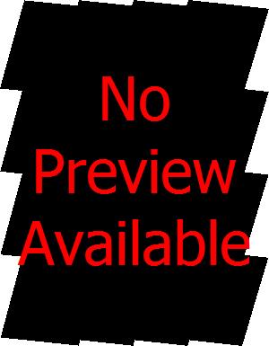 Thumbnail JPG image Thumbnail JPG image