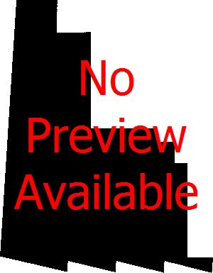 Thumbnail JPG image Thumbnail JPG image