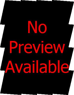 Thumbnail JPG image Thumbnail JPG image