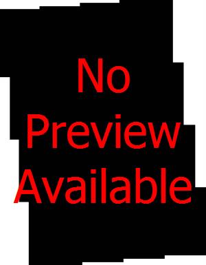 Thumbnail JPG image Thumbnail JPG image