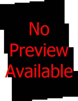 Thumbnail JPG image Thumbnail JPG image