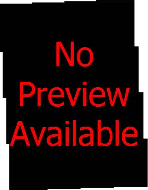 Thumbnail JPG image Thumbnail JPG image