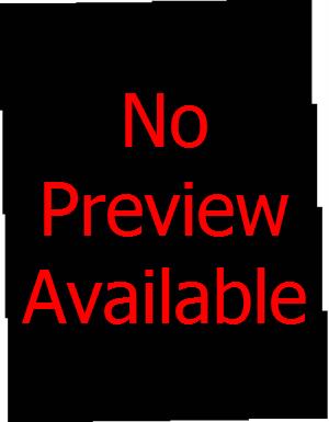 Thumbnail JPG image Thumbnail JPG image