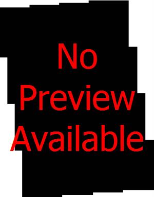 Thumbnail JPG image Thumbnail JPG image