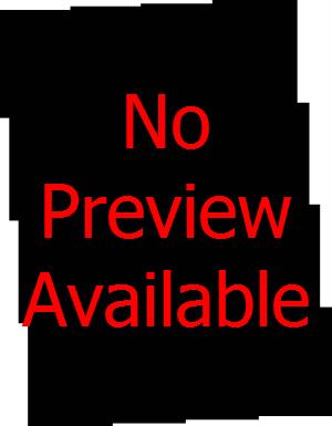 Thumbnail JPG image Thumbnail JPG image