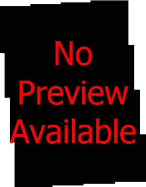 Thumbnail JPG image Thumbnail JPG image