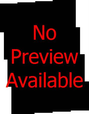 Thumbnail JPG image Thumbnail JPG image
