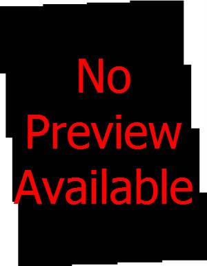 Thumbnail JPG image Thumbnail JPG image