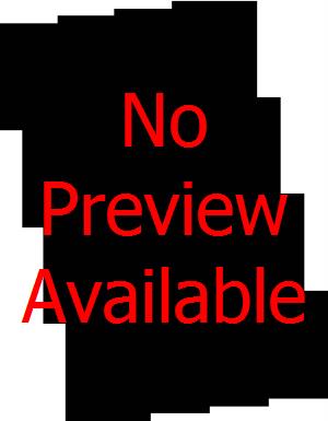 Thumbnail JPG image Thumbnail JPG image