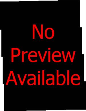 Thumbnail JPG image Thumbnail JPG image