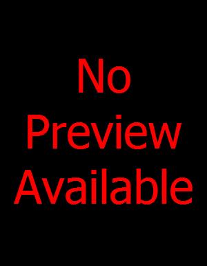 Thumbnail JPG image Thumbnail JPG image