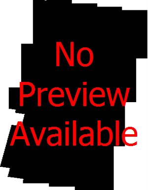 Thumbnail JPG image Thumbnail JPG image