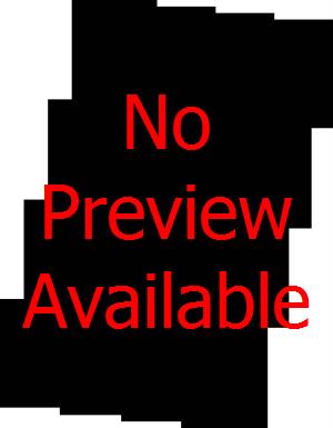 Thumbnail JPG image Thumbnail JPG image