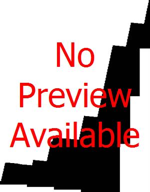 Thumbnail JPG image Thumbnail JPG image