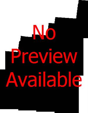 Thumbnail JPG image Thumbnail JPG image