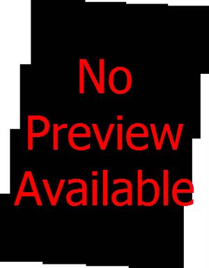 Thumbnail JPG image Thumbnail JPG image