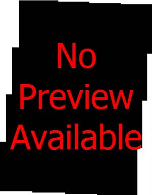 Thumbnail JPG image Thumbnail JPG image