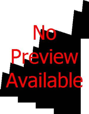 Thumbnail JPG image Thumbnail JPG image
