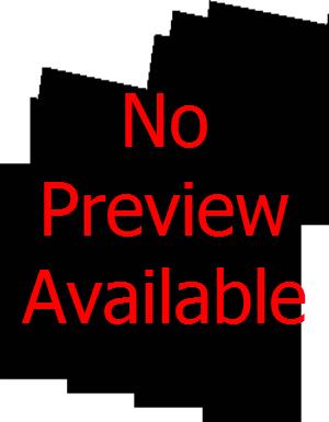 Thumbnail JPG image Thumbnail JPG image