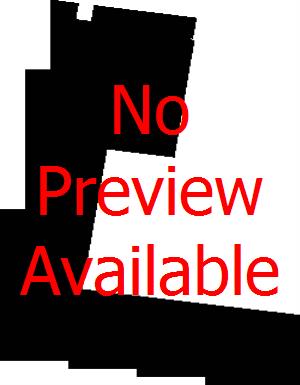 Thumbnail JPG image Thumbnail JPG image