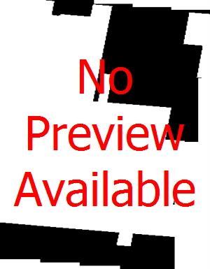 Thumbnail JPG image Thumbnail JPG image