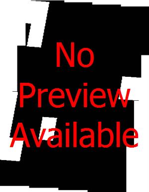 Thumbnail JPG image Thumbnail JPG image