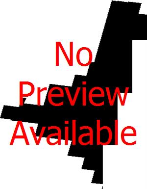 Thumbnail JPG image Thumbnail JPG image