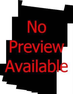 Thumbnail JPG image Thumbnail JPG image