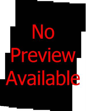 Thumbnail JPG image Thumbnail JPG image