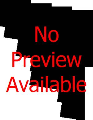 Thumbnail JPG image Thumbnail JPG image
